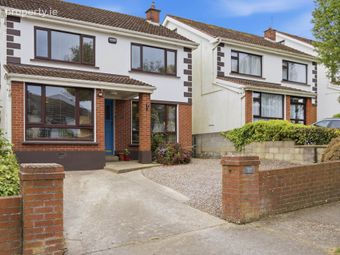 57 Downside Heights, Skerries, Co. Dublin, Skerries, Co. Dublin