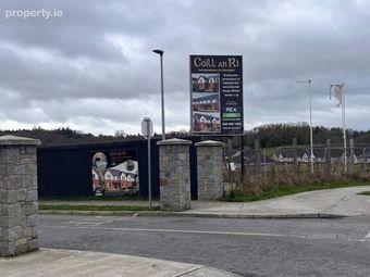 Coill An R&iacute; Cr&eacute;che, Kingscourt Road, Carrickmacross, Co. Monaghan, Carrickmacross, Co. Monaghan - Image 4