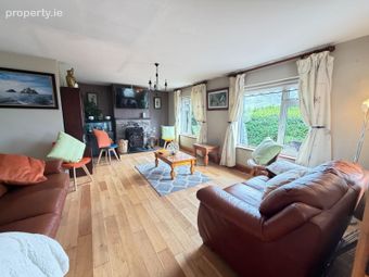 Loher, Waterville, Co. Kerry - Image 5