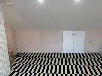 Finglas Road, Drumcondra, Dublin 3 - Image 2