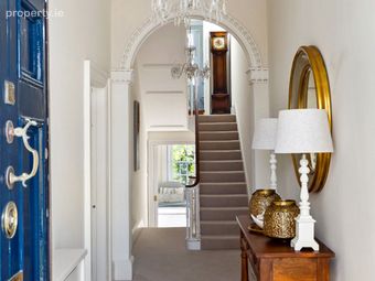 67 Leeson Street Upper, Dublin 4, Donnybrook, Dublin 4 - Image 2