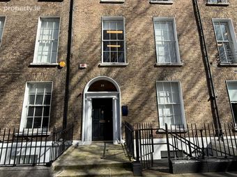 Baggot Street Lower, Dublin 2 - Image 2