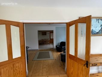 Moone Avenue, Moone, Co. Kildare - Image 3