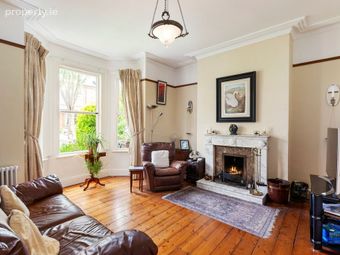 5 Melrose Avenue, Dublin 3, Fairview, Dublin 3 - Image 4