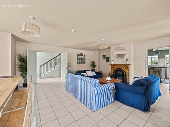 Filane Lodge, Filane, Castletownbere, Co Cork, Castletownbere, Co. Cork - Image 5