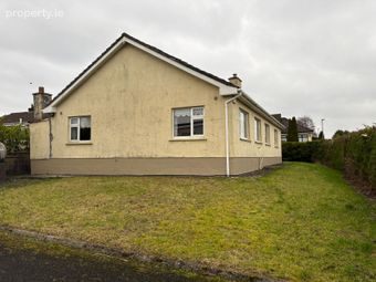 Forest View, Abbeytown, Boyle, Co. Roscommon - Image 2