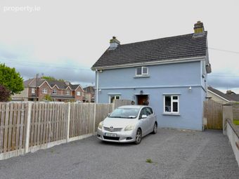 Seskin, Portarlington, Portarlington, Co. Laois - Image 2