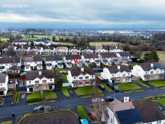 104 Clonminch Wood, Gayfield, Tullamore, Co. Offaly - Image 2
