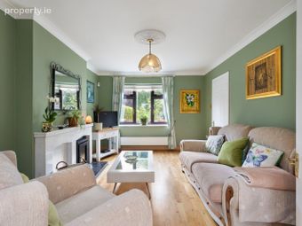 17 The Paddock, Blackhorse Ave, Dublin 7, Dublin 7 - Image 3