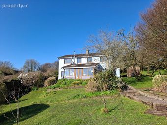 Bellevue, Glenbrook, Passage West, Co. Cork - Image 2