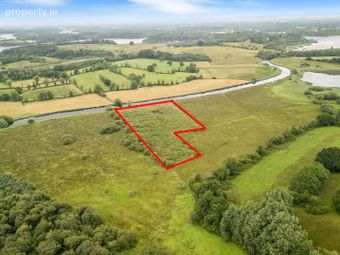 Coragh, Belturbet, Co. Cavan, Belturbet, Co. Cavan - Image 4