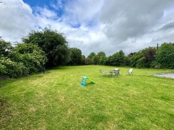 Kilmore, Clonmel, Co. Tipperary, Killusty, Co. Tipperary - Image 4