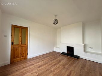 10 Fountain Court, Tralee, Tralee, Co. Kerry - Image 4