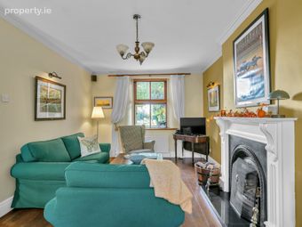 The Schoolmasters House, Brannockstown, Kilcullen, Co. Kildare, Brannockstown, Co. Kildare - Image 4