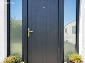 19 Black Acre, Tuam, Co. Galway - Image 2