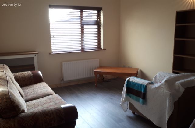 Glenrevagh, Kiltullagh, Galway, Briarhill, Co. Galway - Click to view photos