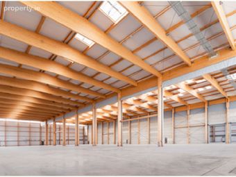 M2 Link Business Park, Kilbride, Co. Meath - Image 3