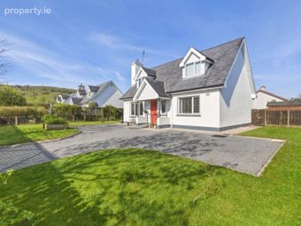 7 Deerpark View, Ballymacarbry, Ballymacarbry, Co. Waterford - Image 4