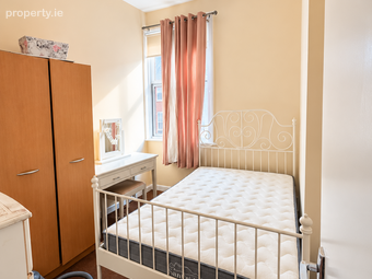 Apartment 7, 61-63 Capel Street, Dublin 1, Dublin 1 - Image 4