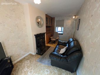 3 Saint Marys Terrace, Scartlea Upper, Saleen, Cloyne, Midleton, Co. Cork - Image 4