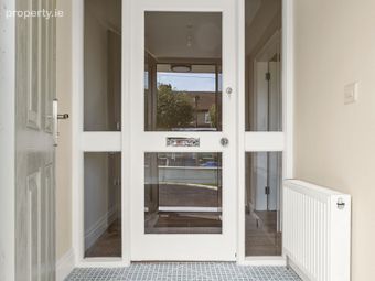 Kia, 67 Annaverna Drive, &Aacute;rd Easmuinn, Dundalk, Co. Louth - Image 4