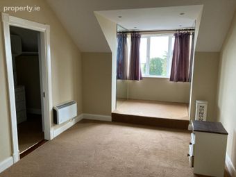 20 Woodlands Court, Greystones, Co. Wicklow - Image 4