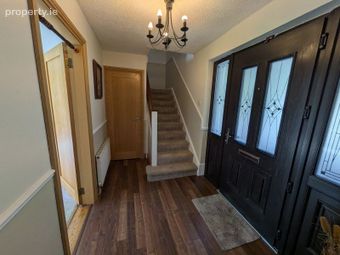 Ballyrichard, Carrigtwohill, Carrigtwohill, Co. Cork - Image 3