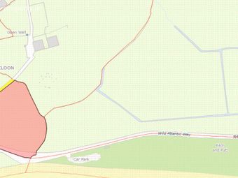 Liscannor Road, Lahinch, Co. Clare - Image 4