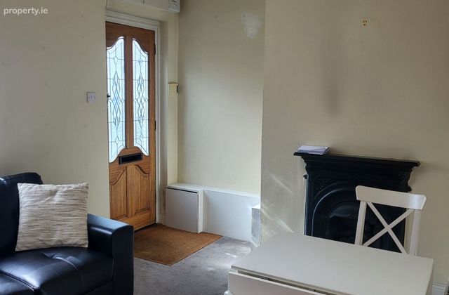 Rialto Cottages, Dublin 8, Rialto, Dublin 8 - Click to view photos