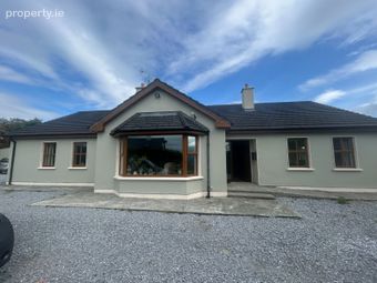 Knockaliebade, Kilcummin, Killarney, Co. Kerry - Image 4