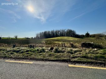 Coolaght, Murneen, Claremorris, Co. Mayo - Image 2