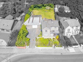 58 Father Griffin Road, Galway City, Taylor's Hill, Co. Galway - Image 2