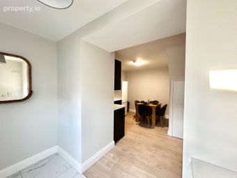 2 Bedroom Apartment, Church Road, Ballybrack, Co. Dublin - Image 2