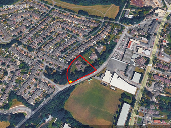 Thorneycroft, Forest Road, Swords, Co. Dublin, Swords, Co. Dublin - Image 2