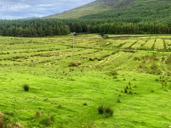 Clogher, Carrick, Co. Donegal - Image 3