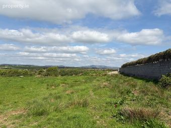 Main Street, Mullagh, Co. Clare - Image 2