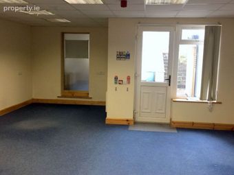 3 Cannon Row, Navan, Co. Meath, Navan, Co. Meath - Image 4