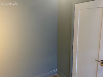 Reformer One, 27 Canon Row, Navan, Co. Meath, Navan, Co. Meath - Image 4
