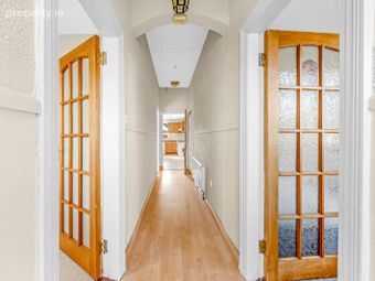 9 Turnapin Cottages, Dublin 17, Dublin 17 - Image 2