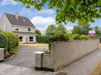 9 Drinaghmore Close, Leopardstown, Dublin 18, Co. Dublin, Leopardstown, Dublin 18 - Image 2