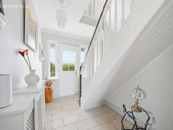 Tomnalossett, Enniscorthy, Co. Wexford - Image 4