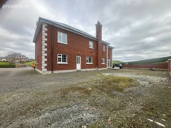 Carrickmacross, Carrickmacross, Co. Monaghan - Image 3