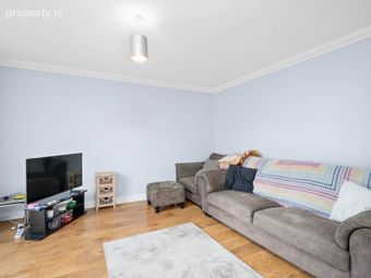 15 Phibblestown House, Clonee, Dublin 15, Co. Dublin, Clonee, Dublin 15 - Image 4