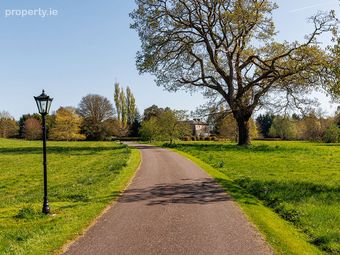 Richmond House, Bleanahouree, Cappoquin, Co. Waterford - Image 3