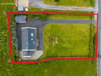 Fermoyle, Carrowniskey, Louisburgh, Co. Mayo - Image 2