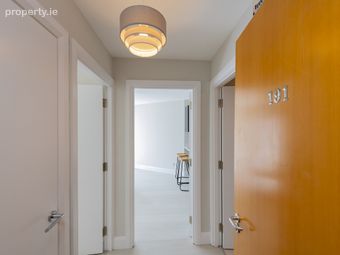 191 Smithfield Village, Smithfield, Dublin 7 - Image 5