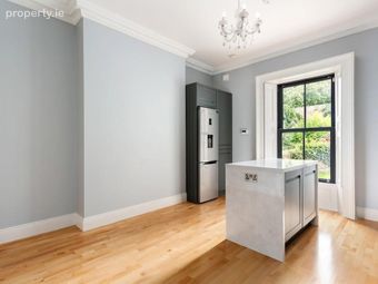 South Circular Road, Dublin 8, Kilmainham, Dublin 8 - Image 3