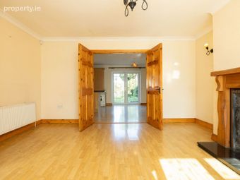 52 Belvedere Hills, Mullingar, Mullingar, Co. Westmeath - Image 3