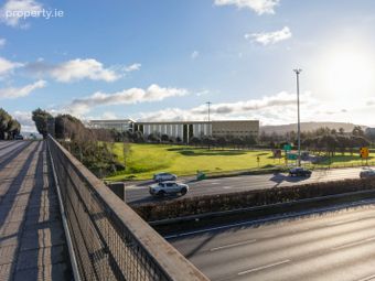 2021 Bianconi Avenue, Citywest Business Campus, Citywest, Co. Dublin - Image 5