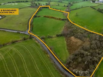 Ballaghnagearn, Drumbrone, Farney, Co. Monaghan, Carrickmacross, Co. Monaghan - Image 2